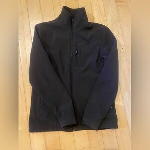 Wrangler Women’s Jacket